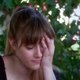 photo de Aubrey Peeples
