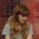 photo de Aubrey Peeples