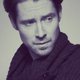 photo de Tom Coulston