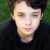 Lucas Jade Zumann