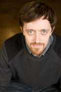 Michael B. Woods