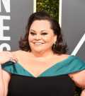 Keala Settle