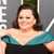 Keala Settle