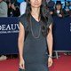 Voir les photos de Chloé Zhao sur bdfci.info