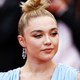 photo de Florence Pugh