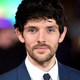 photo de Colin Morgan