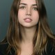 Voir les photos de Ana de Armas sur bdfci.info