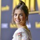 Voir les photos de Ana de Armas sur bdfci.info