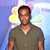 William Jackson Harper