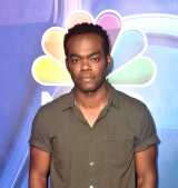 William Jackson Harper