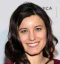 Susan Pourfar