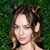 Brigette Lundy-Paine