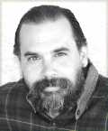 J. Nathan Simmons