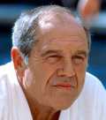 Pasquale Cajano