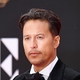 photo de Cary Joji Fukunaga