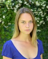 Anna Unterberger