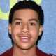 Marcus Scribner