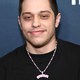 photo de Pete Davidson