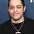 Pete Davidson