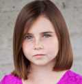 Jillian Lebling