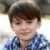 Noah Schnapp