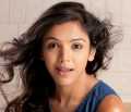 Shriya Pilgaonkar