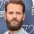 Alessandro Borghi
