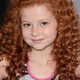 photo de Francesca Capaldi