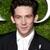 Josh O'Connor