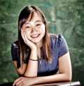 Shelby Rebecca Wong