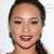 Jasmine Cephas-Jones