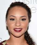 Jasmine Cephas-Jones