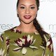 photo de Jasmine Cephas-Jones