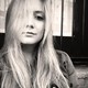 Voir les photos de Billie Lourd sur bdfci.info