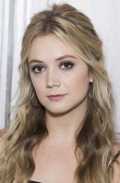 Billie Lourd