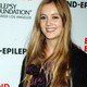 photo de Billie Lourd