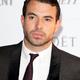 Voir les photos de Tom Cullen sur bdfci.info