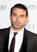 Tom Cullen