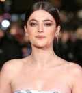 Millie Brady