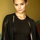 photo de Brianna Hildebrand