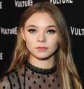 Taylor Hickson