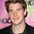 Brendan Dooling