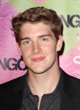 Brendan Dooling