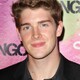 Voir les photos de Brendan Dooling sur bdfci.info