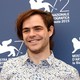 photo de Peter Lanzani