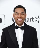 Kelvin Harrison Jr.