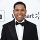 Voir les photos de Kelvin Harrison Jr. sur bdfci.info