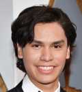 Forrest Goodluck