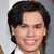 Forrest Goodluck