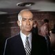 photo de Louis de Funès